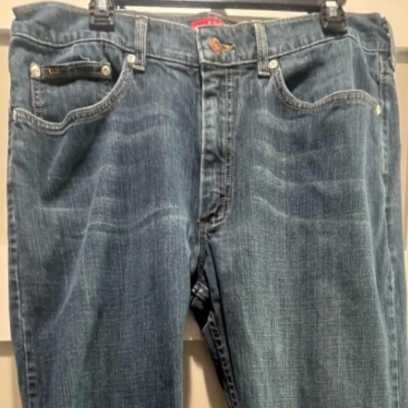 Lee Other - Men's Lee Premium Select Jeans